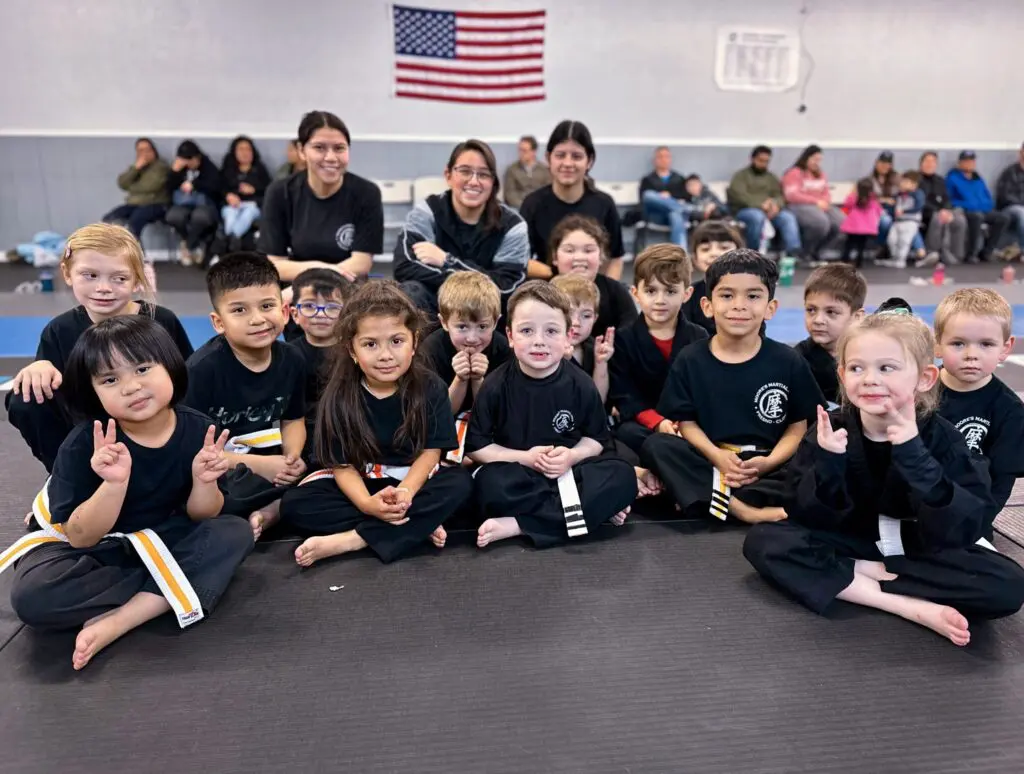 %%title%% %%page%% Near Me in Clovis