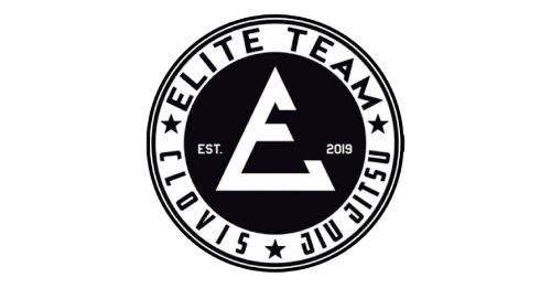 Elite Team Clovis